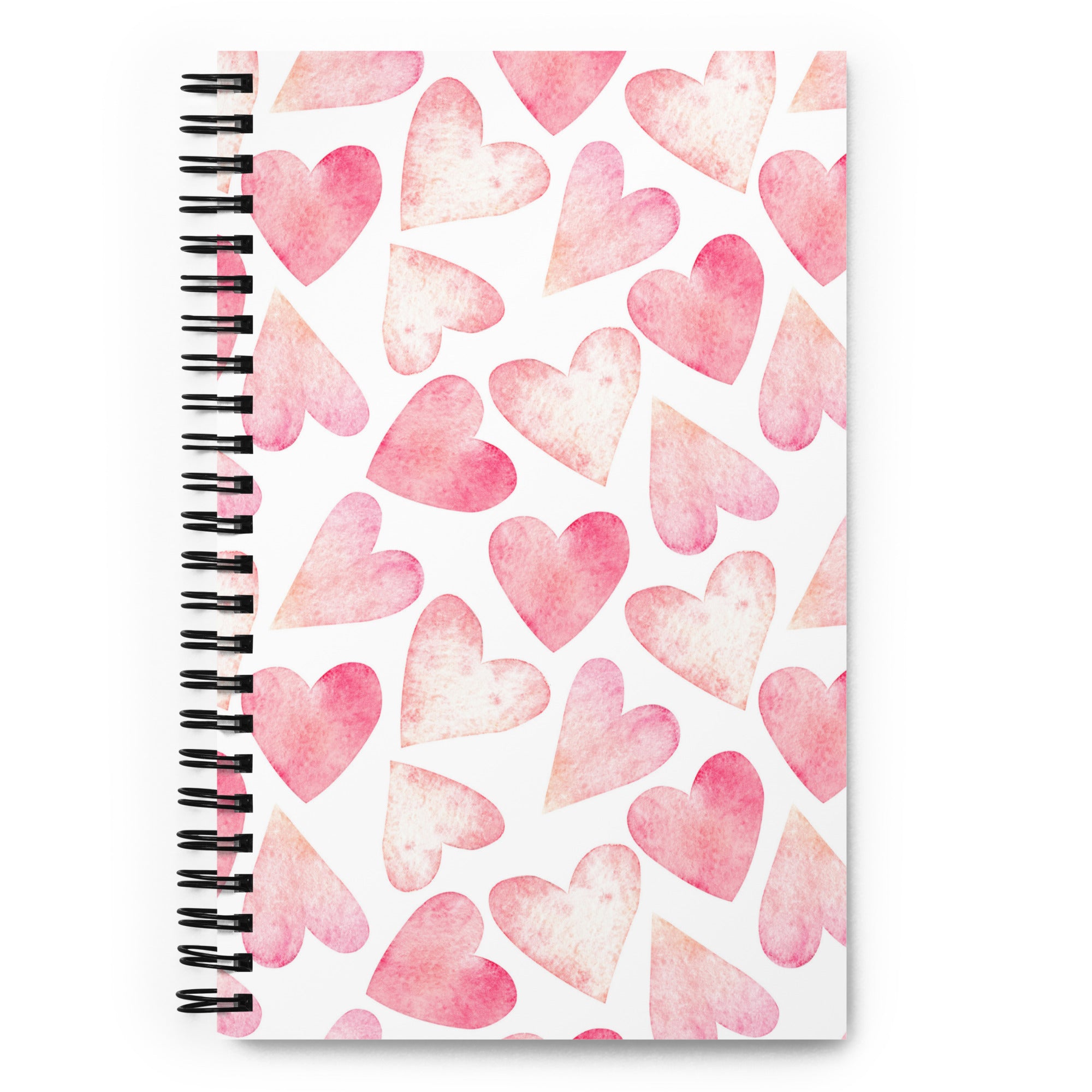Marriage Legacy Journal