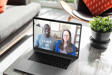 Advent + Marriage: A Mini Reflective Bible Study for Couples